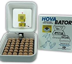 HovaBator-Advanced-Incubator-Combo-Kit