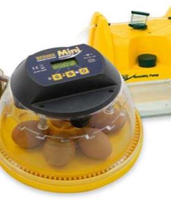 Brinsea-Mini-Advance-Hatching-Incubator